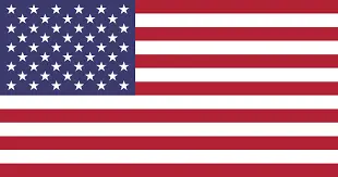 american flag-Arvada