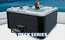 Deck Series Arvada hot tubs for sale