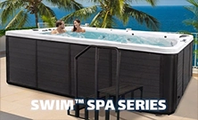 Swim Spas Arvada hot tubs for sale