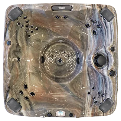 Tropical-X EC-739BX hot tubs for sale in Arvada