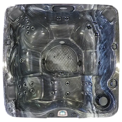 Pacifica-X EC-739LX hot tubs for sale in Arvada