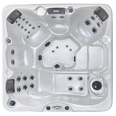 Costa EC-740L hot tubs for sale in Arvada
