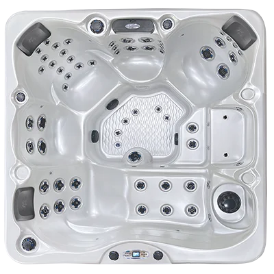 Costa EC-767L hot tubs for sale in Arvada