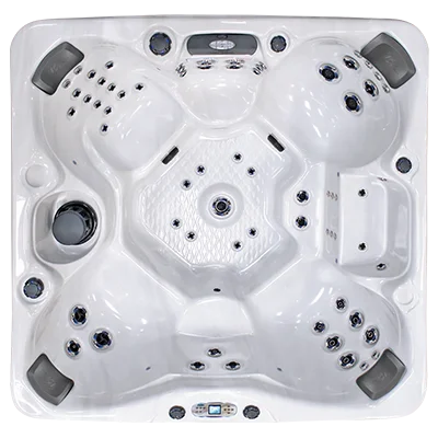 Cancun EC-867B hot tubs for sale in Arvada