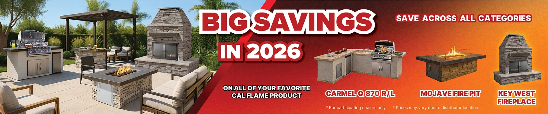 Calspas hot tub being used in a family setting - Arvada