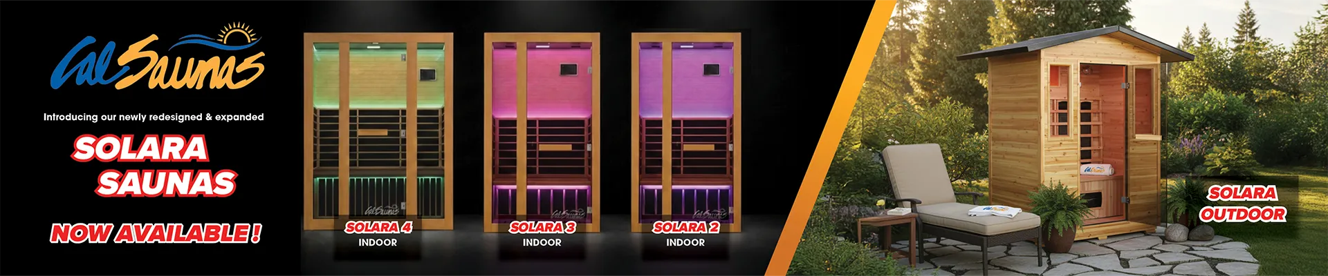 Calspas hot tub being used in a family setting - Arvada